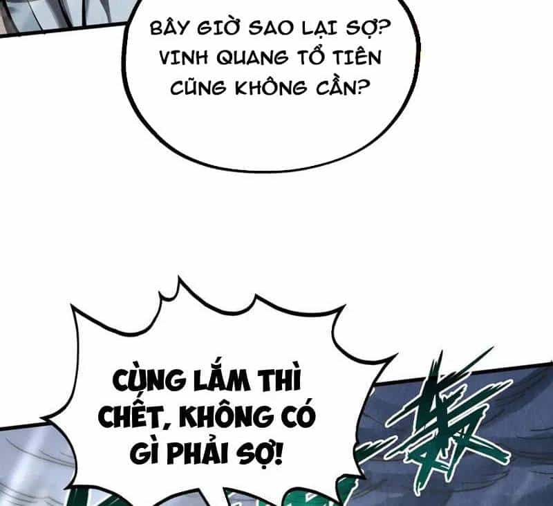 Vạn Cổ Chí Tôn - Chương 335 - ảnh 238