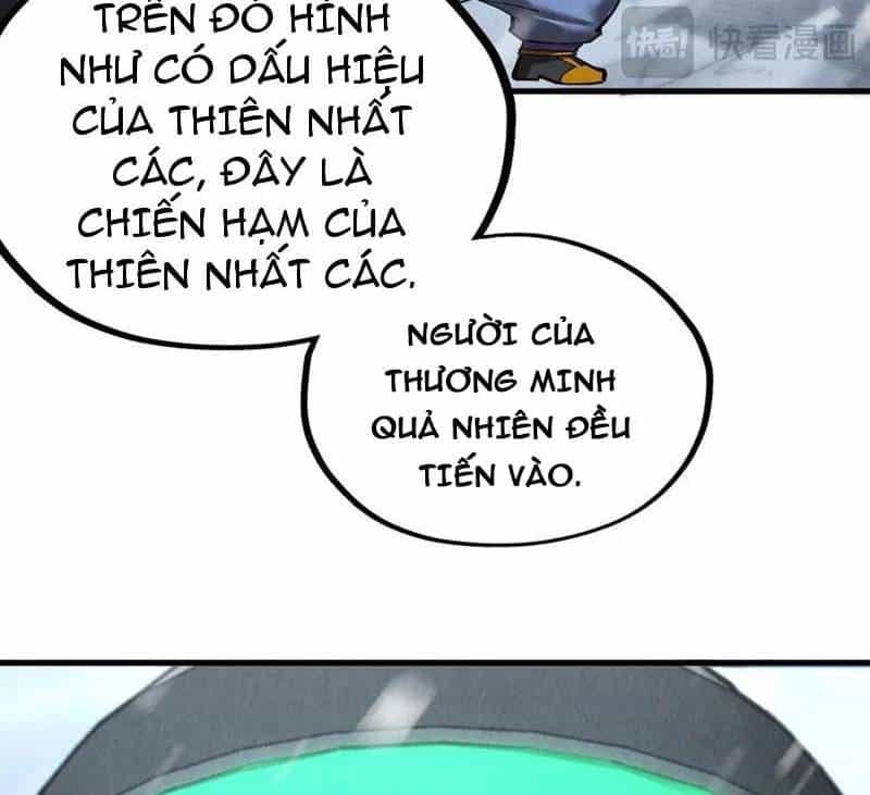 Vạn Cổ Chí Tôn - Chương 335 - ảnh 243
