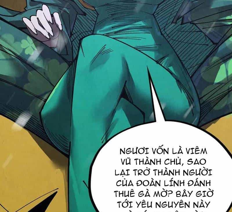 Vạn Cổ Chí Tôn - Chương 335 - ảnh 246
