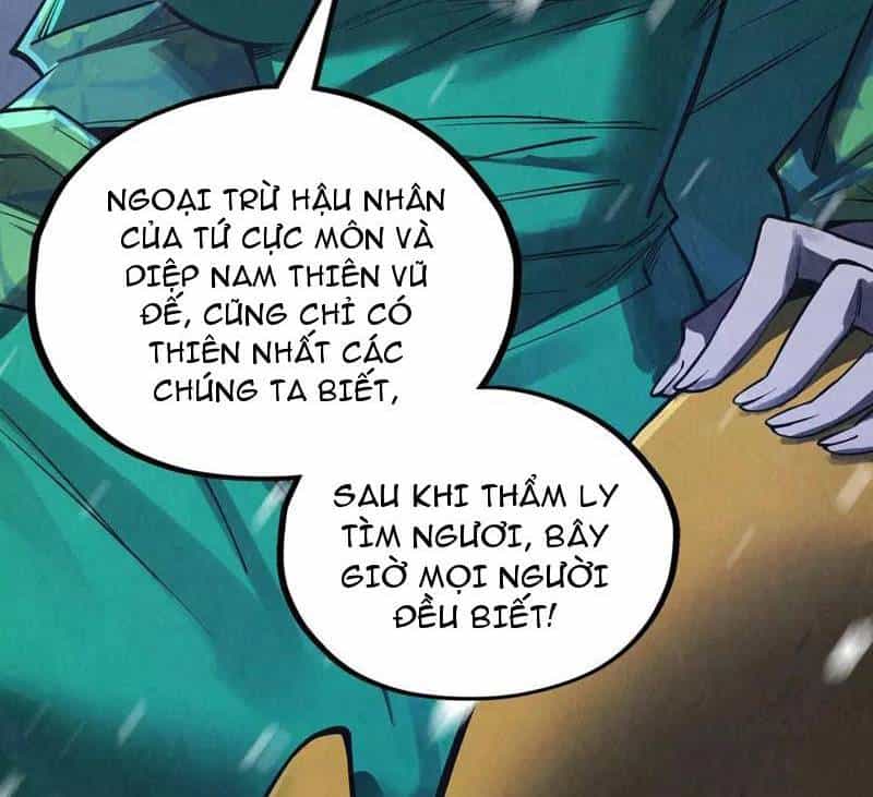 Vạn Cổ Chí Tôn - Chương 335 - ảnh 255