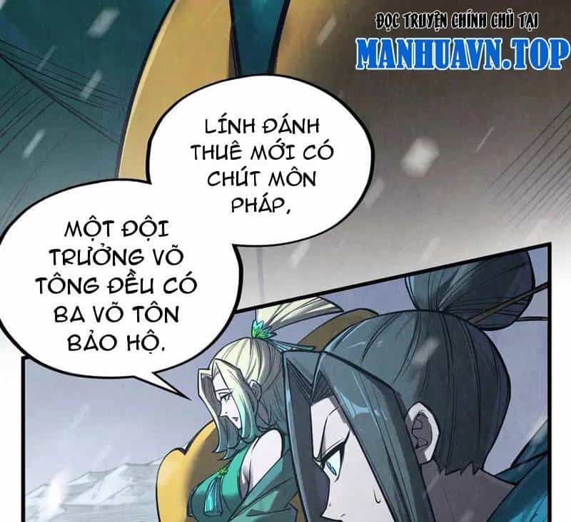 Vạn Cổ Chí Tôn - Chương 335 - ảnh 256