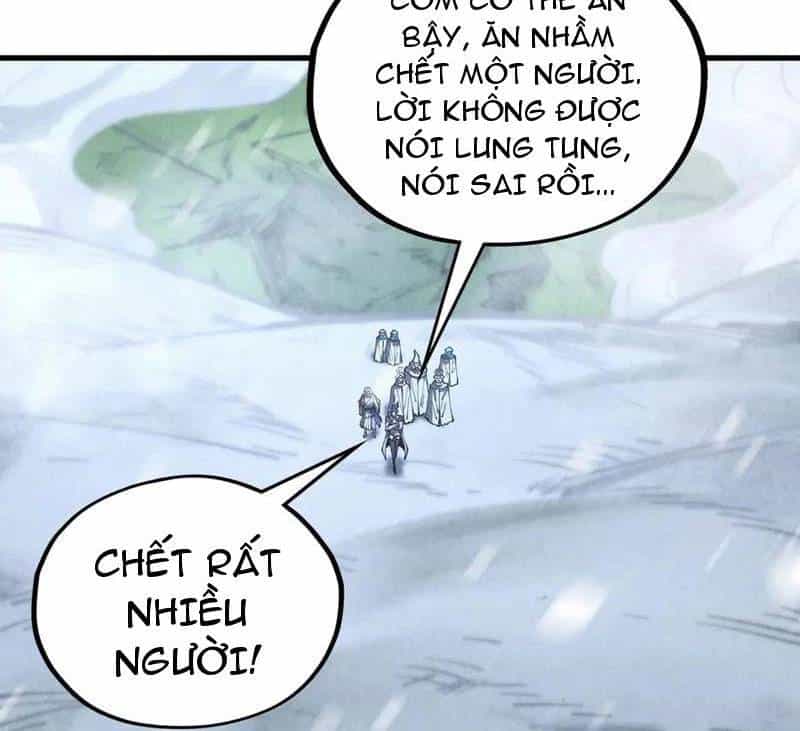 Vạn Cổ Chí Tôn - Chương 335 - ảnh 260