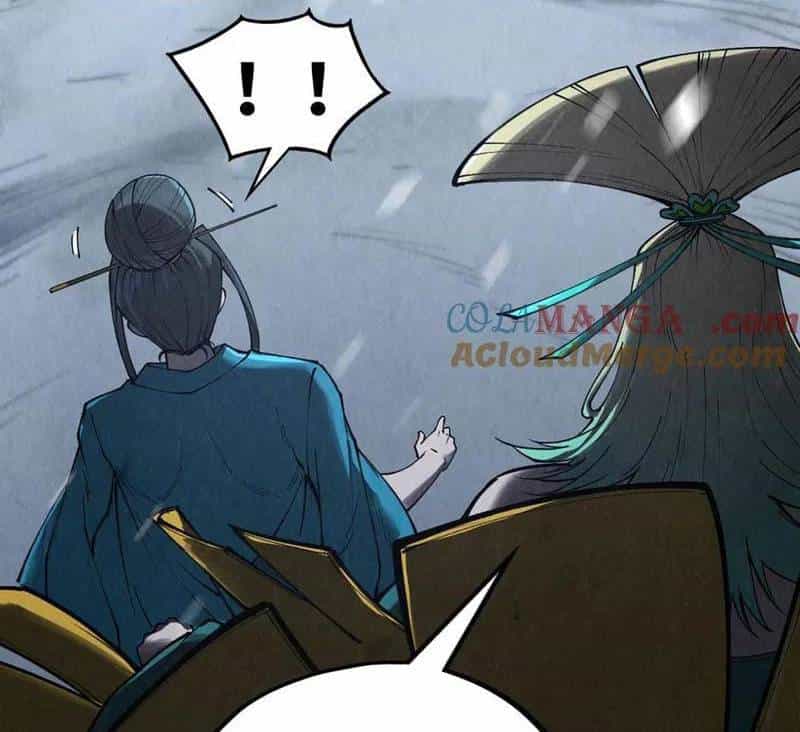 Vạn Cổ Chí Tôn - Chương 335 - ảnh 261