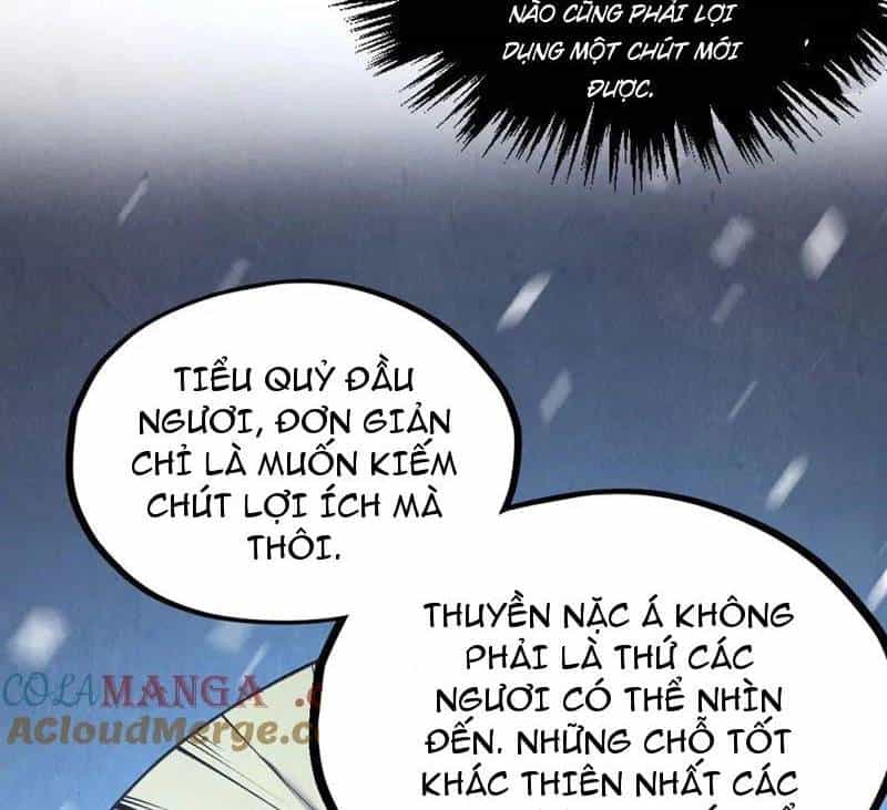 Vạn Cổ Chí Tôn - Chương 335 - ảnh 264