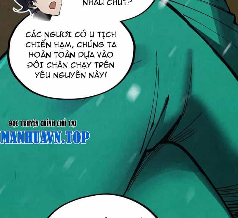 Vạn Cổ Chí Tôn - Chương 335 - ảnh 267