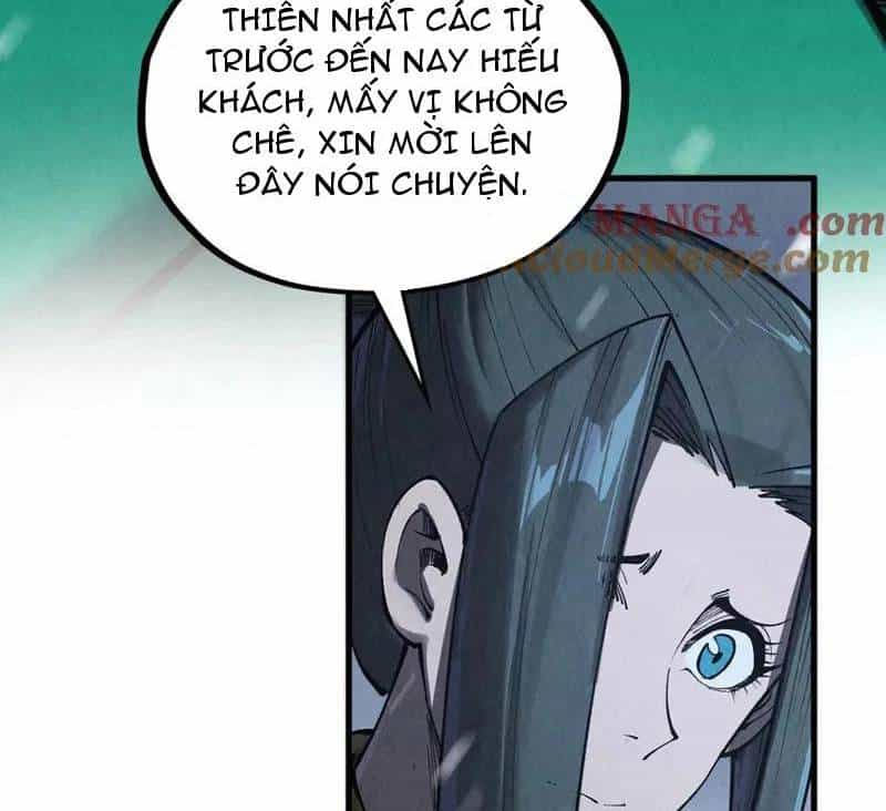 Vạn Cổ Chí Tôn - Chương 335 - ảnh 268