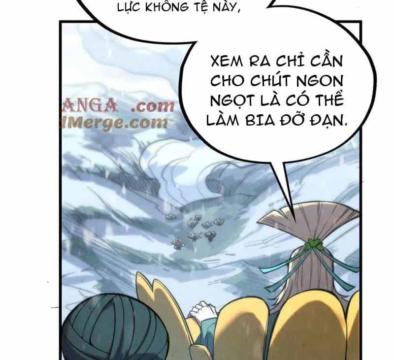 Vạn Cổ Chí Tôn - Chương 335 - ảnh 271