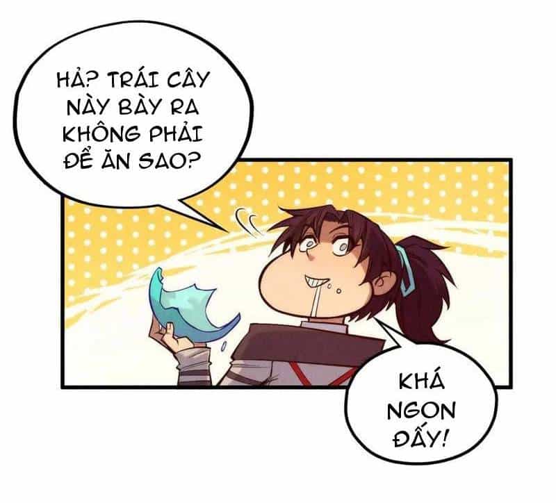 Vạn Cổ Chí Tôn - Chương 335 - ảnh 289