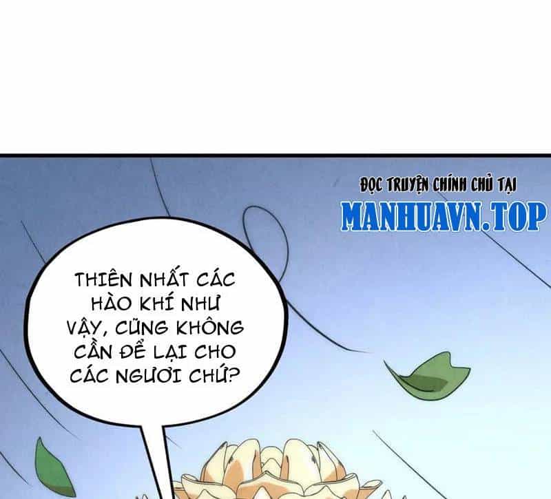 Vạn Cổ Chí Tôn - Chương 335 - ảnh 290