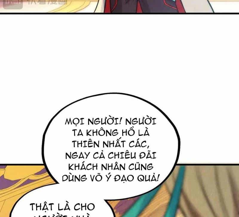 Vạn Cổ Chí Tôn - Chương 335 - ảnh 293