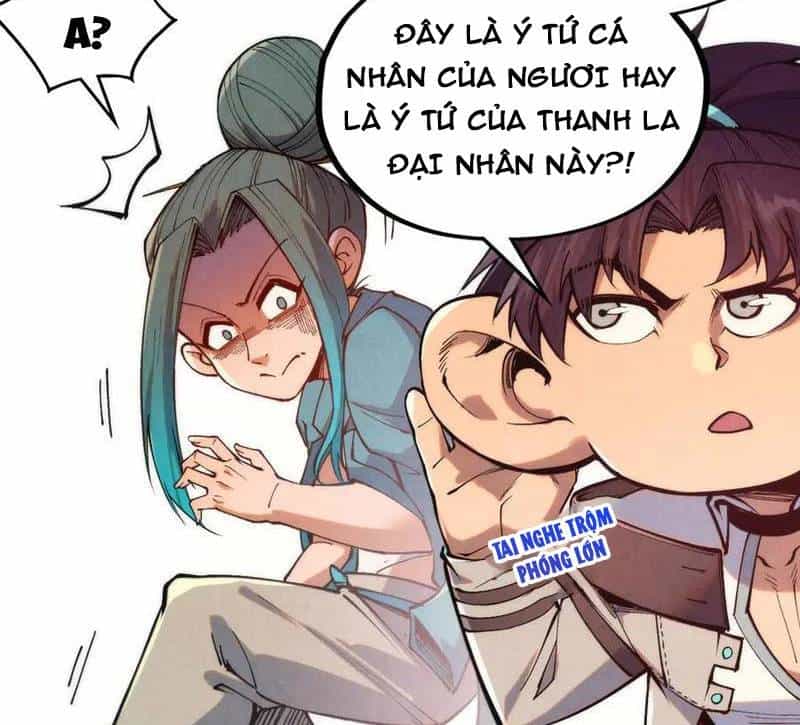 Vạn Cổ Chí Tôn - Chương 335 - ảnh 299