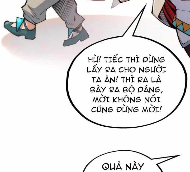 Vạn Cổ Chí Tôn - Chương 335 - ảnh 300