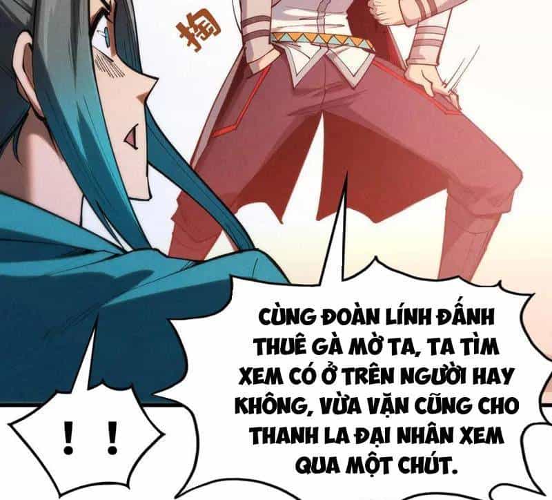 Vạn Cổ Chí Tôn - Chương 335 - ảnh 305
