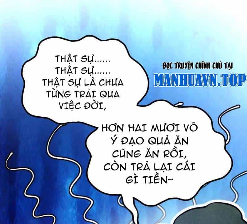 Vạn Cổ Chí Tôn - Chương 335 - ảnh 310
