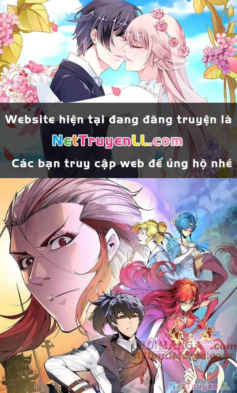 Vạn Cổ Chí Tôn - Chương 335 - ảnh 33