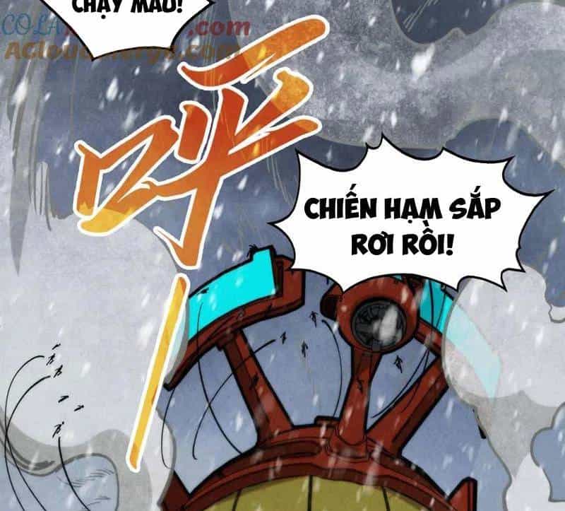 Vạn Cổ Chí Tôn - Chương 335 - ảnh 37