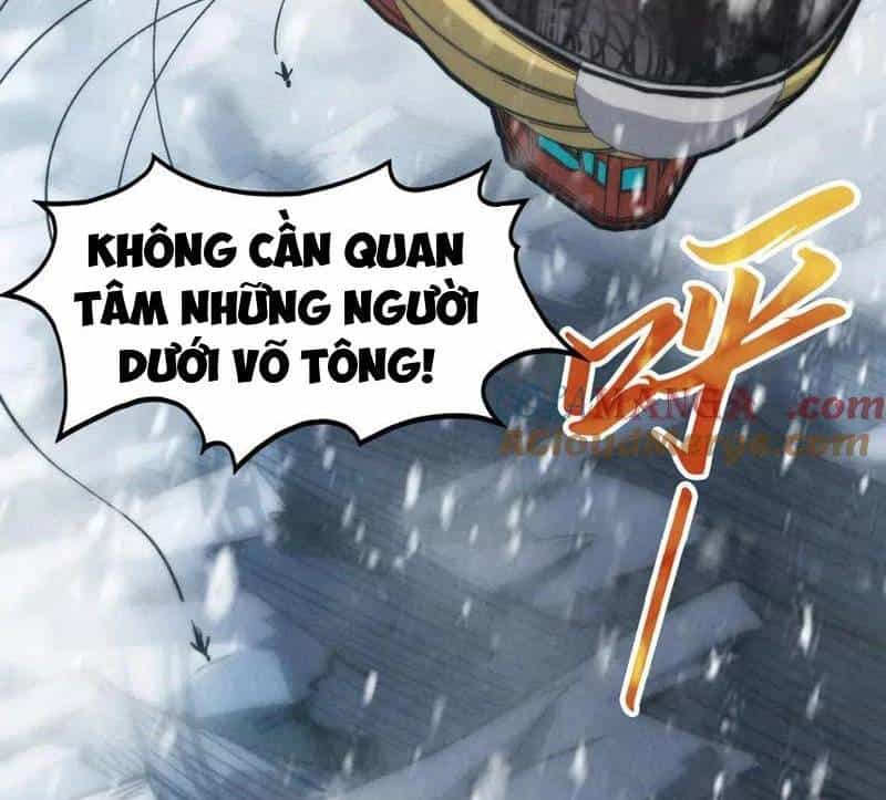 Vạn Cổ Chí Tôn - Chương 335 - ảnh 40