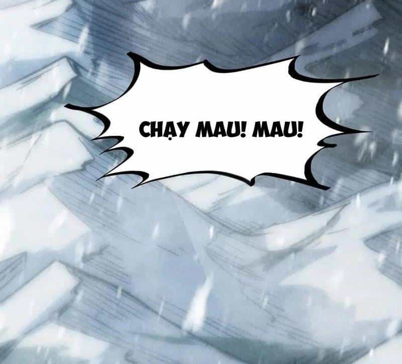 Vạn Cổ Chí Tôn - Chương 335 - ảnh 41