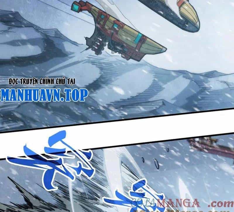 Vạn Cổ Chí Tôn - Chương 335 - ảnh 43