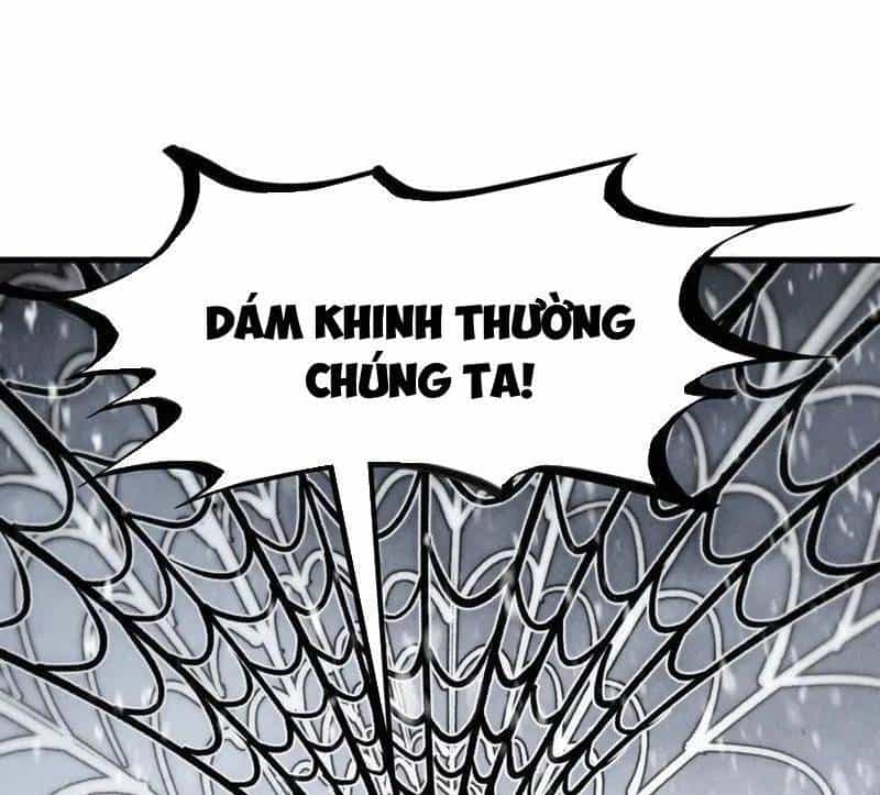 Vạn Cổ Chí Tôn - Chương 335 - ảnh 50