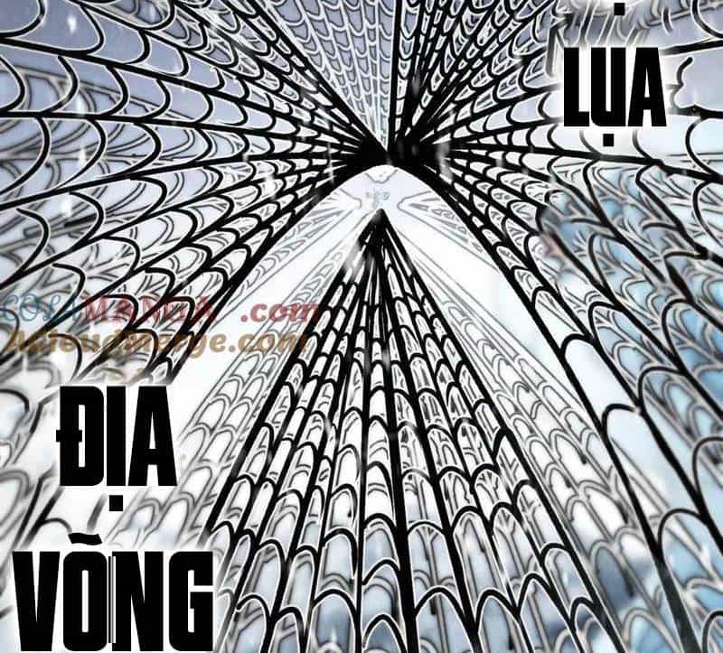 Vạn Cổ Chí Tôn - Chương 335 - ảnh 53