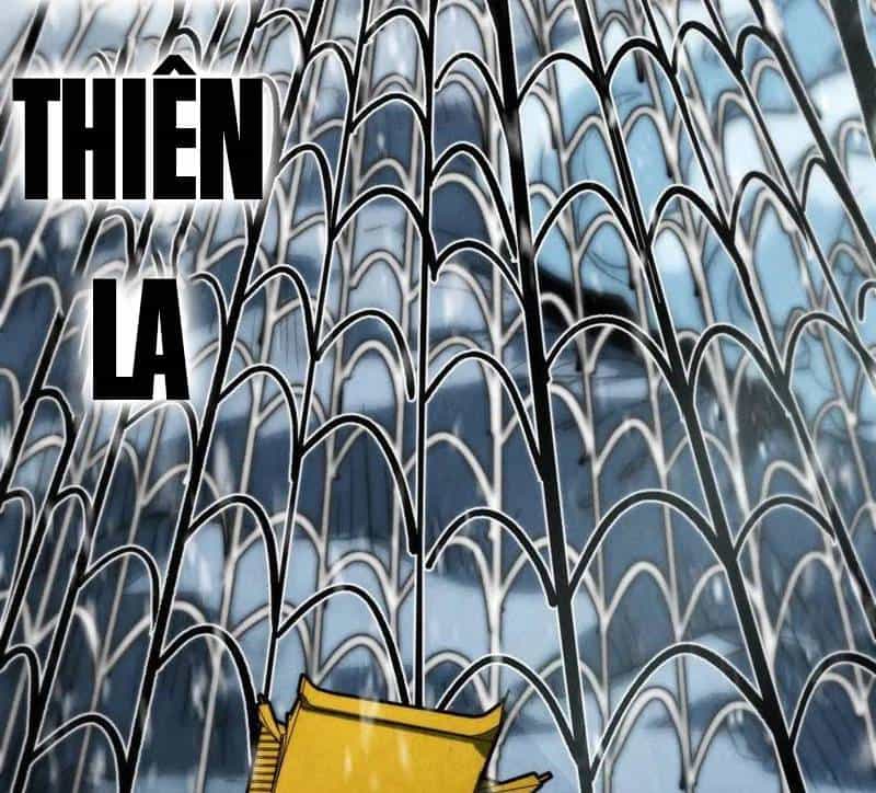 Vạn Cổ Chí Tôn - Chương 335 - ảnh 54