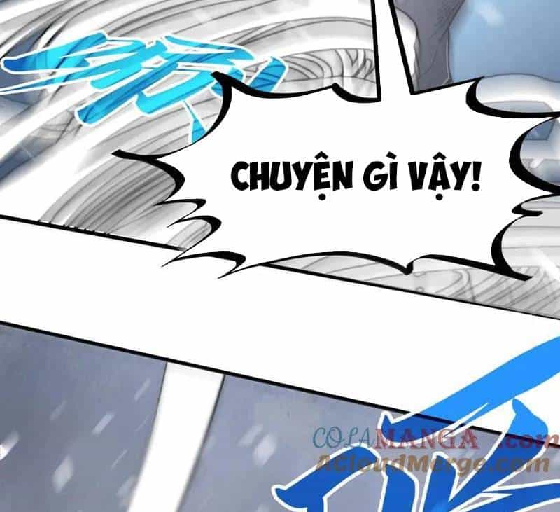 Vạn Cổ Chí Tôn - Chương 335 - ảnh 93