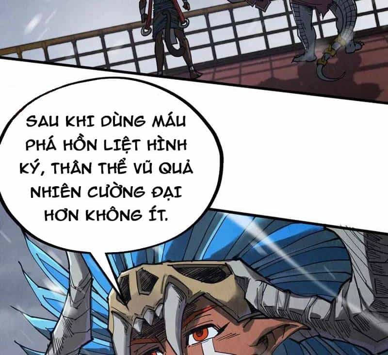 Vạn Cổ Chí Tôn - Chương 335 - ảnh 97