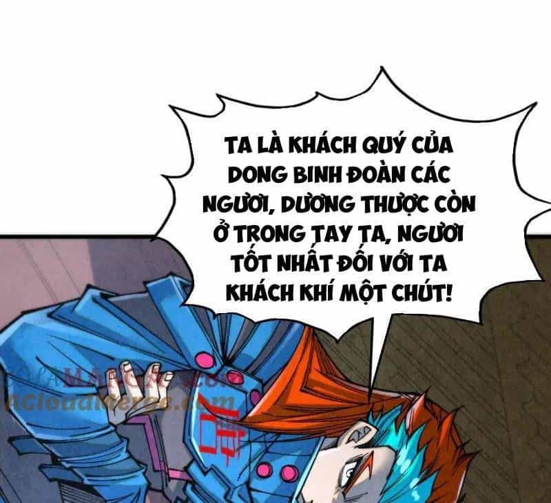 Vạn Cổ Chí Tôn - Chương 336 - ảnh 119
