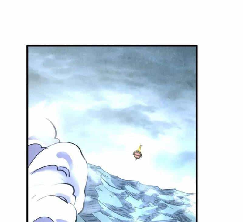 Vạn Cổ Chí Tôn - Chương 336 - ảnh 131
