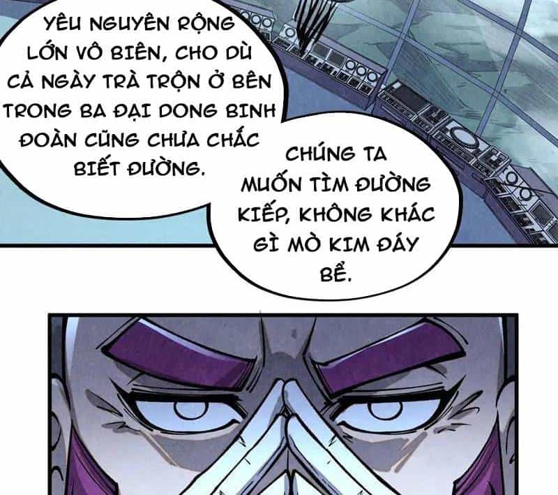 Vạn Cổ Chí Tôn - Chương 336 - ảnh 149