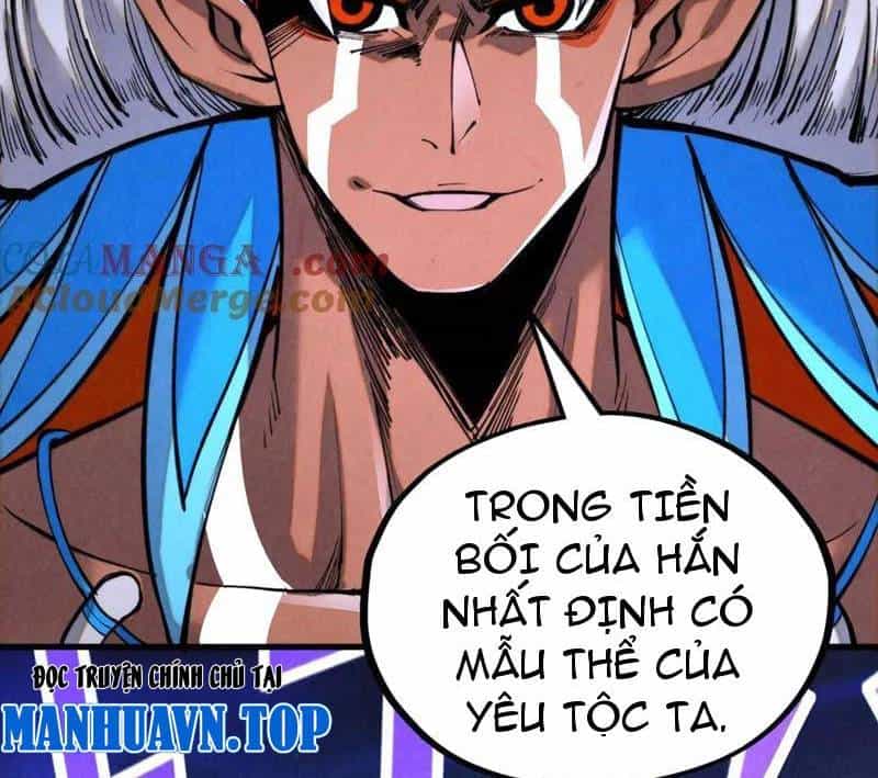 Vạn Cổ Chí Tôn - Chương 336 - ảnh 167