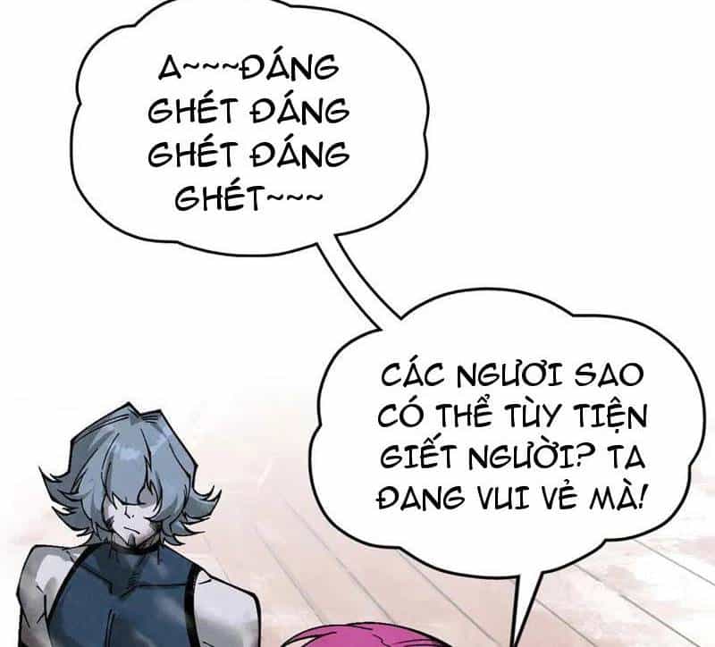 Vạn Cổ Chí Tôn - Chương 336 - ảnh 182