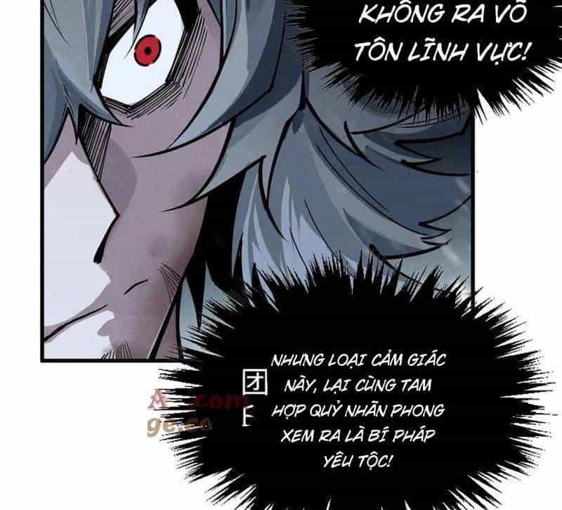 Vạn Cổ Chí Tôn - Chương 336 - ảnh 201