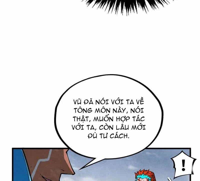 Vạn Cổ Chí Tôn - Chương 336 - ảnh 202