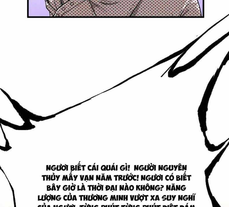 Vạn Cổ Chí Tôn - Chương 336 - ảnh 204