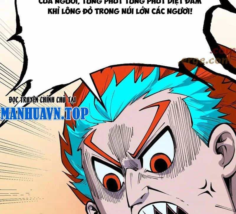 Vạn Cổ Chí Tôn - Chương 336 - ảnh 205