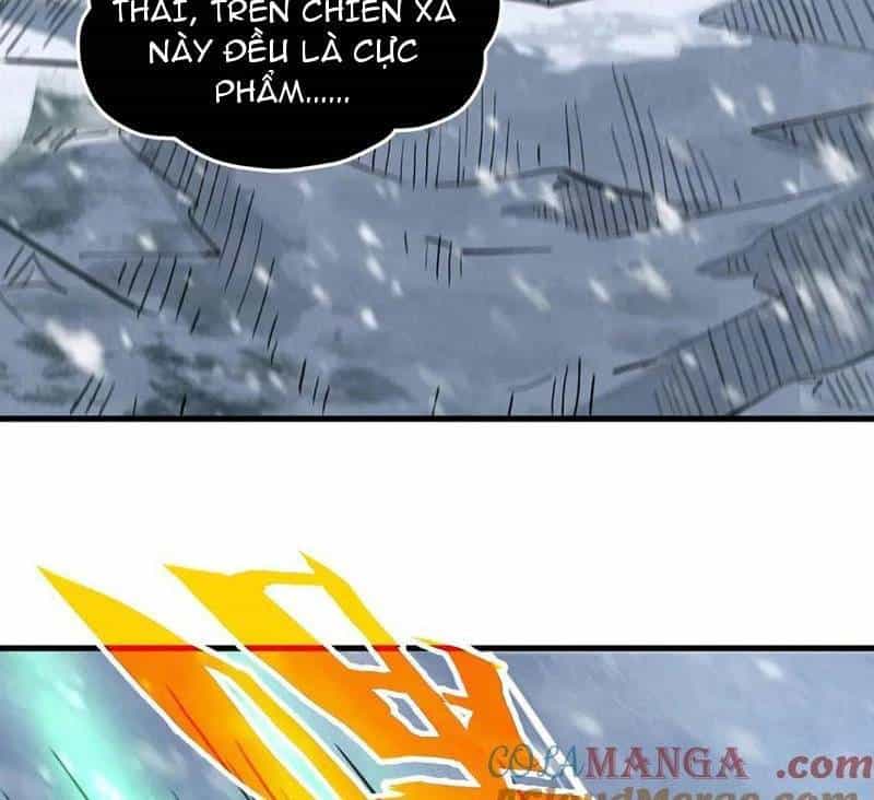 Vạn Cổ Chí Tôn - Chương 336 - ảnh 214