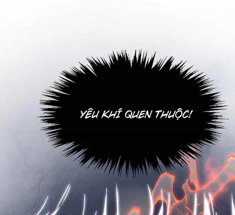 Vạn Cổ Chí Tôn - Chương 336 - ảnh 229