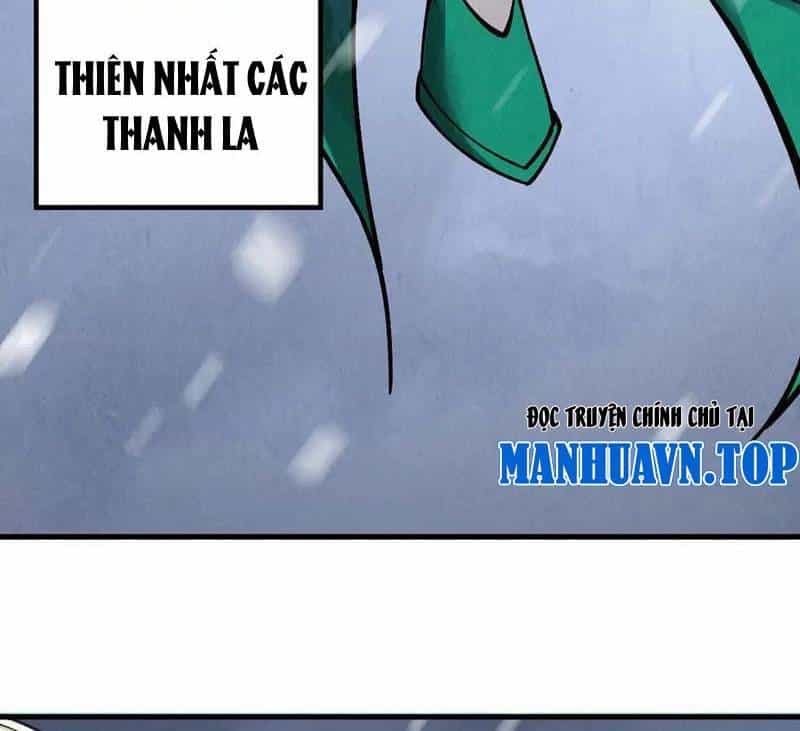 Vạn Cổ Chí Tôn - Chương 336 - ảnh 248