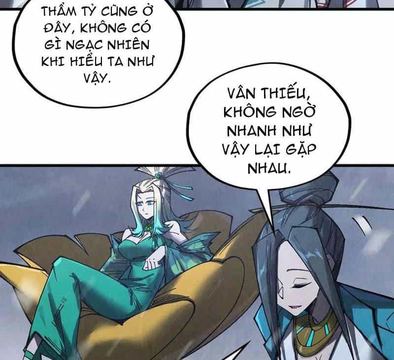 Vạn Cổ Chí Tôn - Chương 336 - ảnh 250