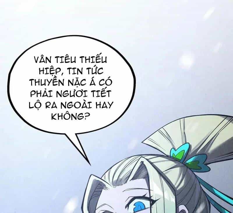 Vạn Cổ Chí Tôn - Chương 336 - ảnh 253