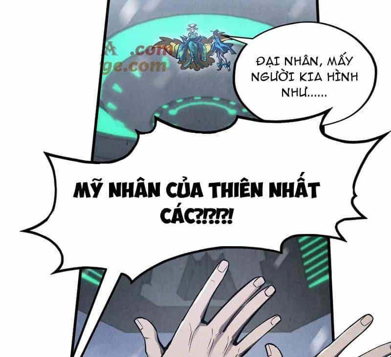 Vạn Cổ Chí Tôn - Chương 336 - ảnh 258