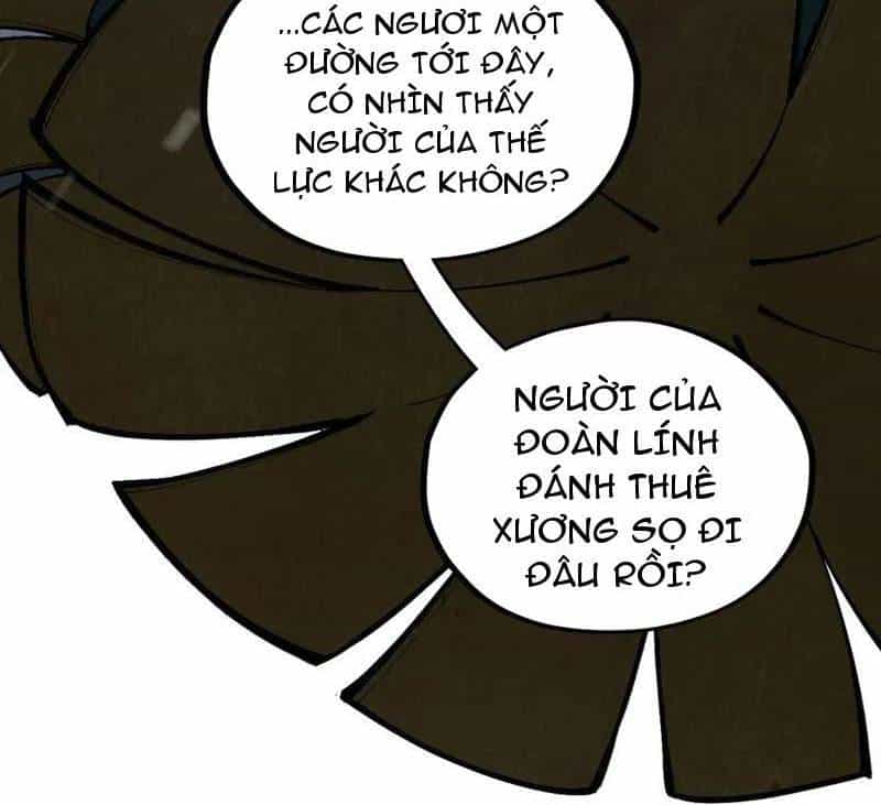 Vạn Cổ Chí Tôn - Chương 336 - ảnh 262
