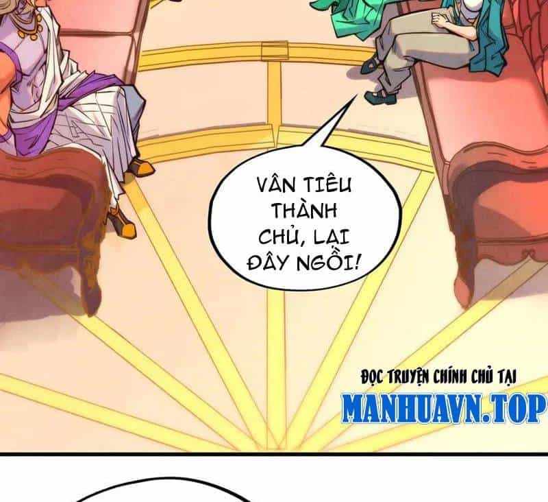 Vạn Cổ Chí Tôn - Chương 336 - ảnh 277
