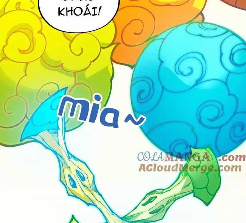 Vạn Cổ Chí Tôn - Chương 336 - ảnh 284