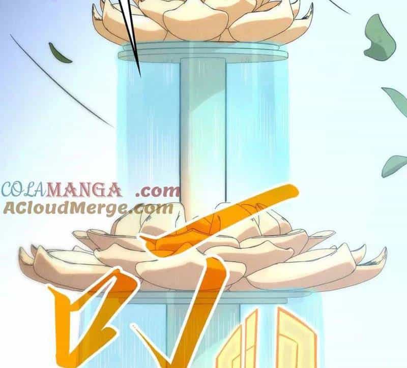 Vạn Cổ Chí Tôn - Chương 336 - ảnh 291