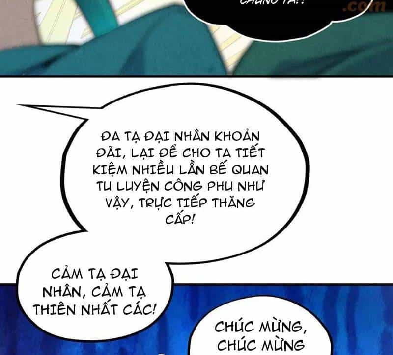 Vạn Cổ Chí Tôn - Chương 336 - ảnh 295