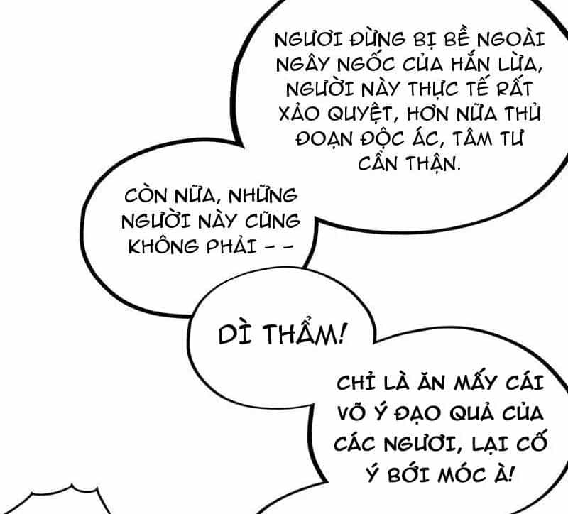 Vạn Cổ Chí Tôn - Chương 336 - ảnh 298