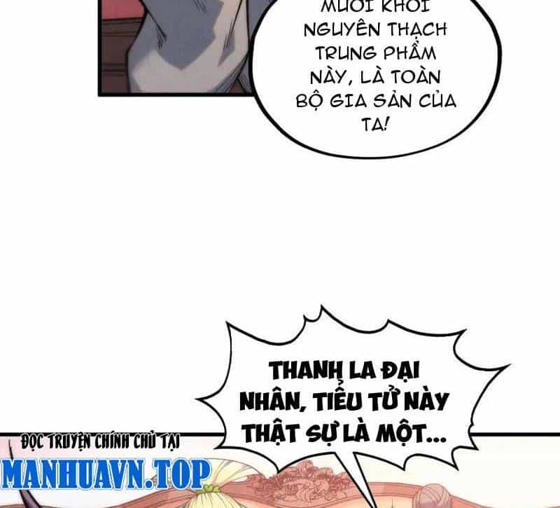 Vạn Cổ Chí Tôn - Chương 336 - ảnh 302